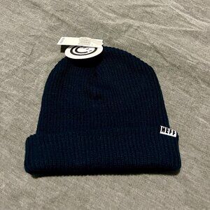 Neff Toque / Beanie BNWT